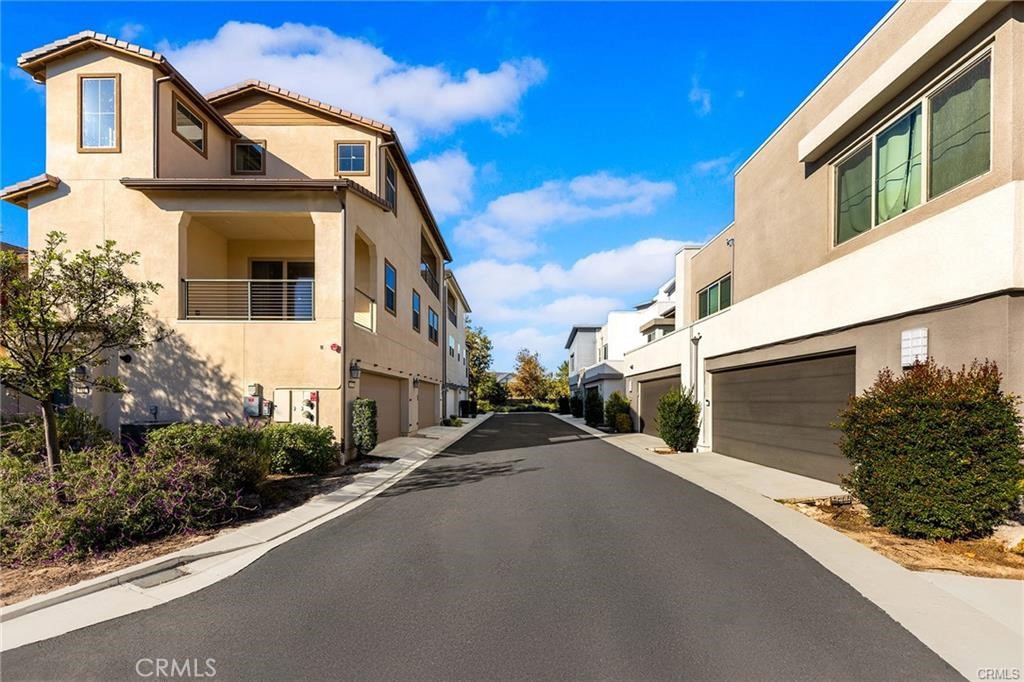 main property photo 57