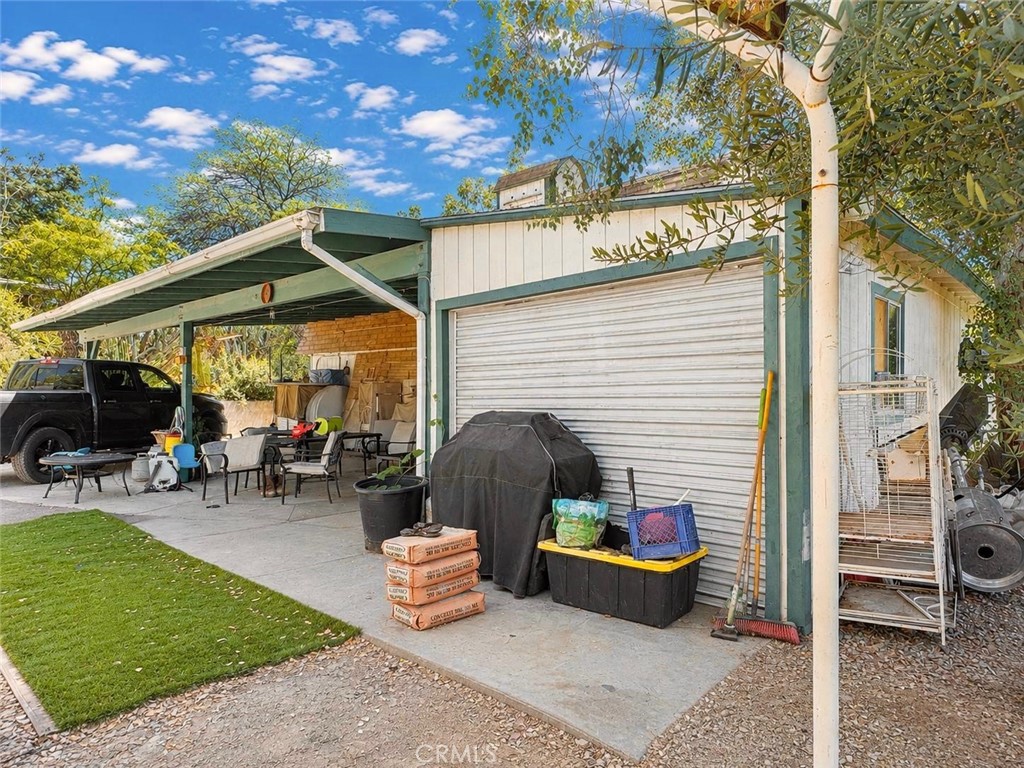 main property photo 42