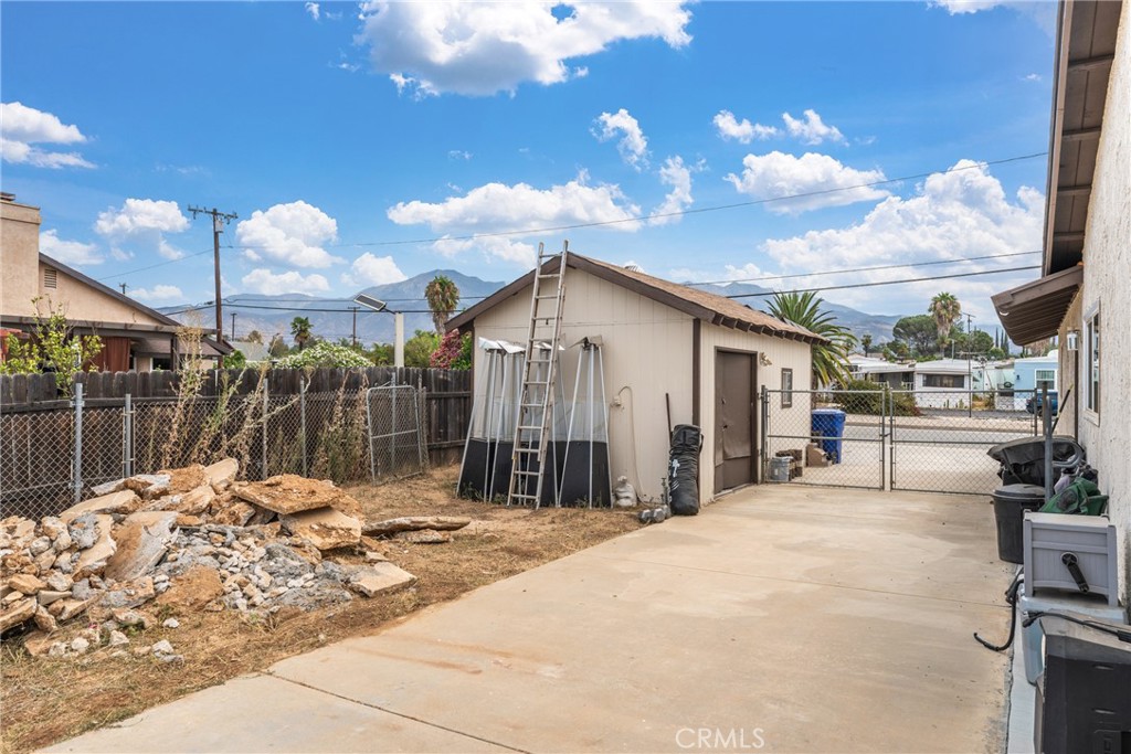 main property photo 44