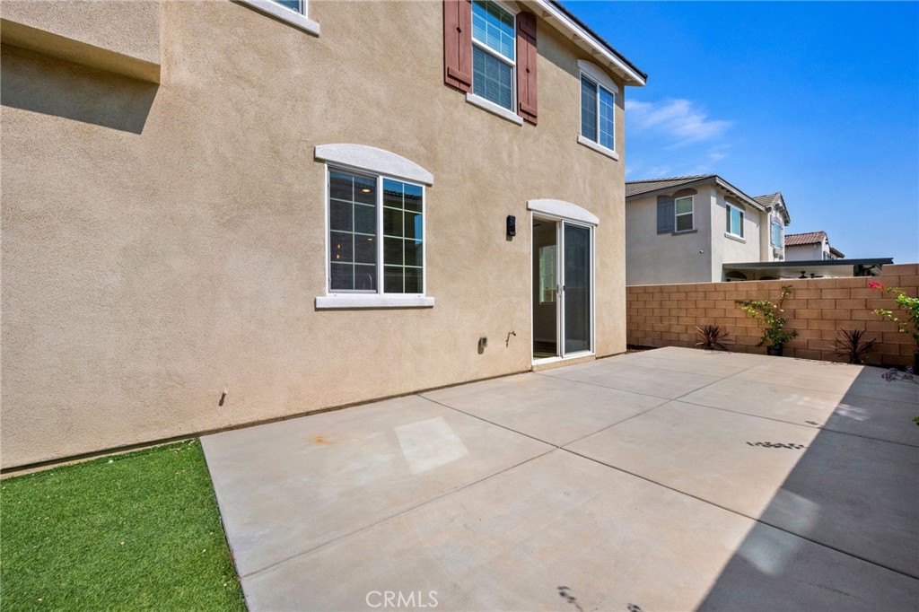 main property photo 47