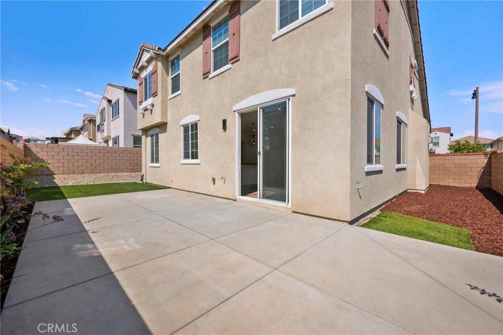 main property photo 48