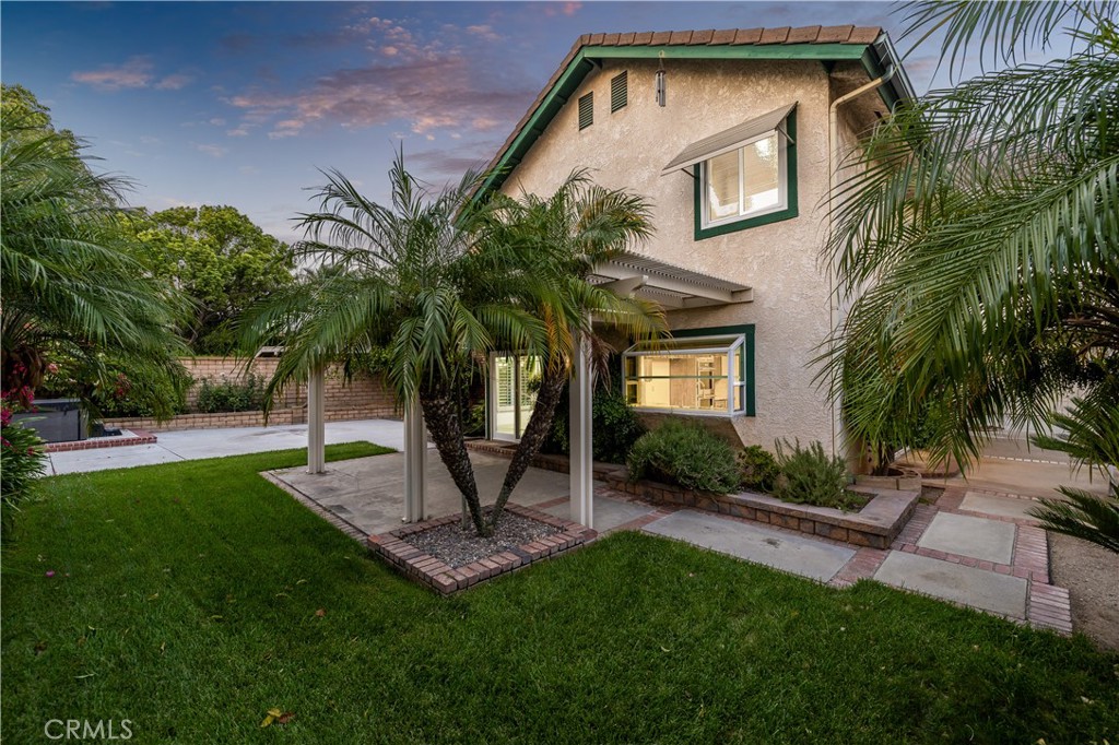 main property photo 41