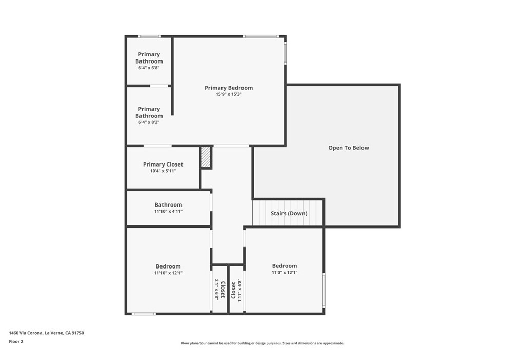 main property photo 65