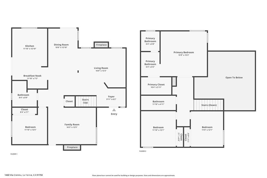 main property photo 66