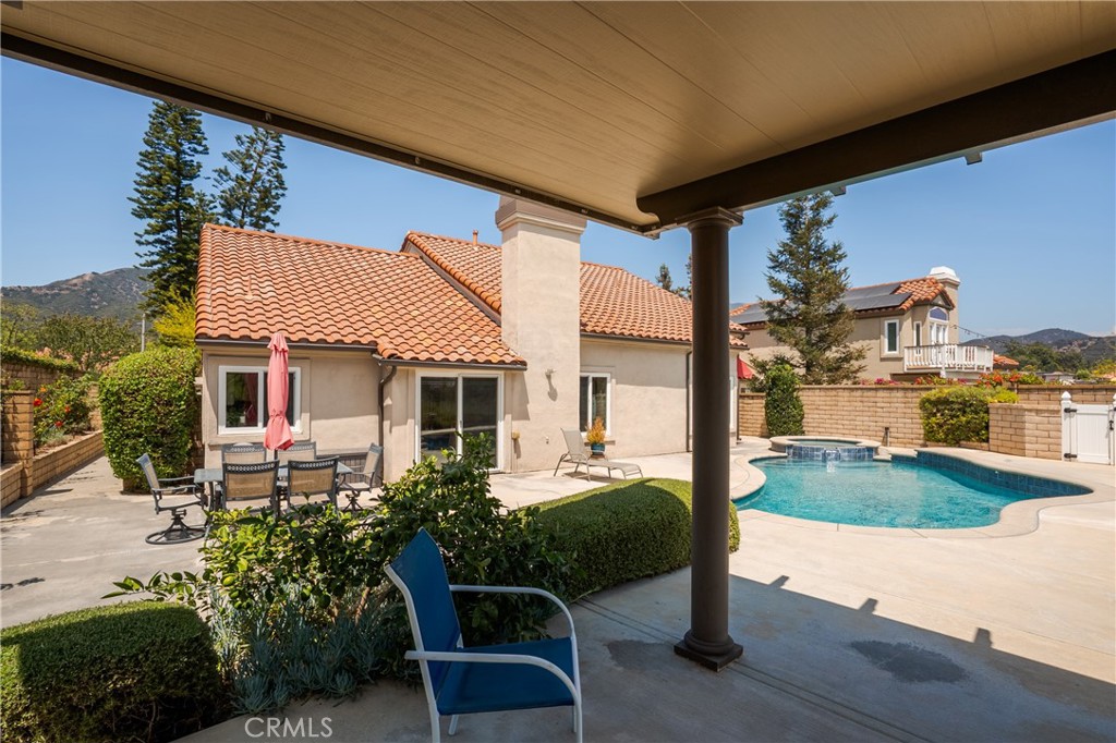 main property photo 48
