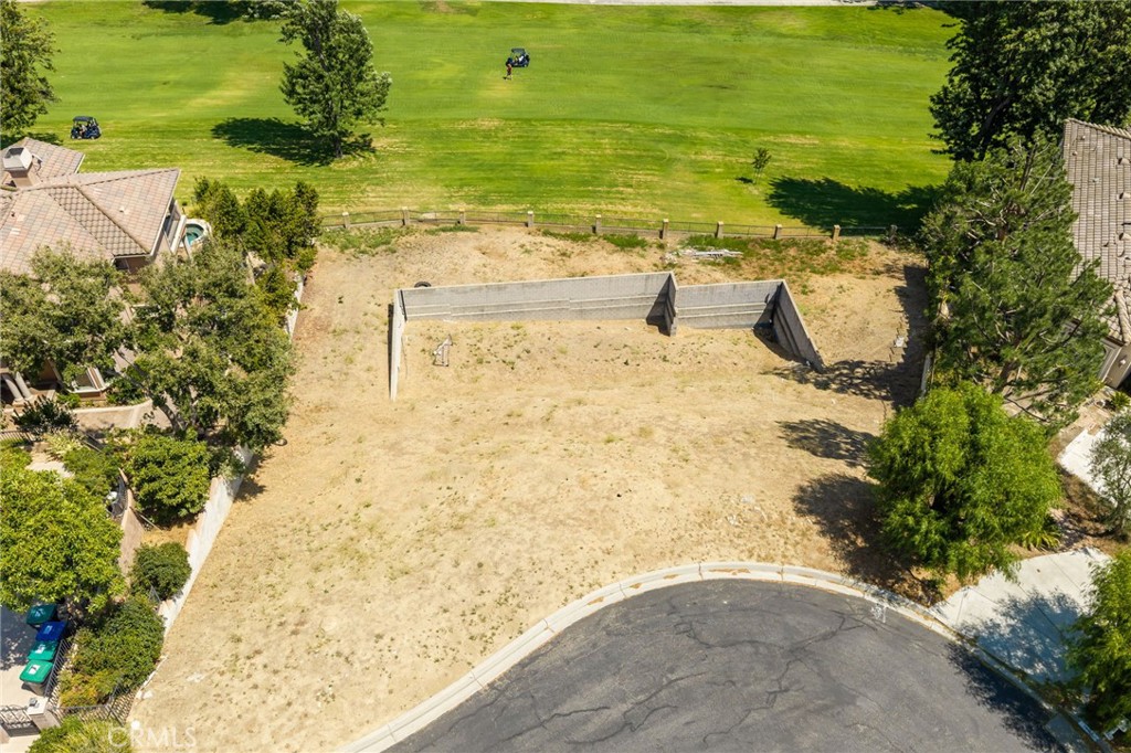 main property photo 7