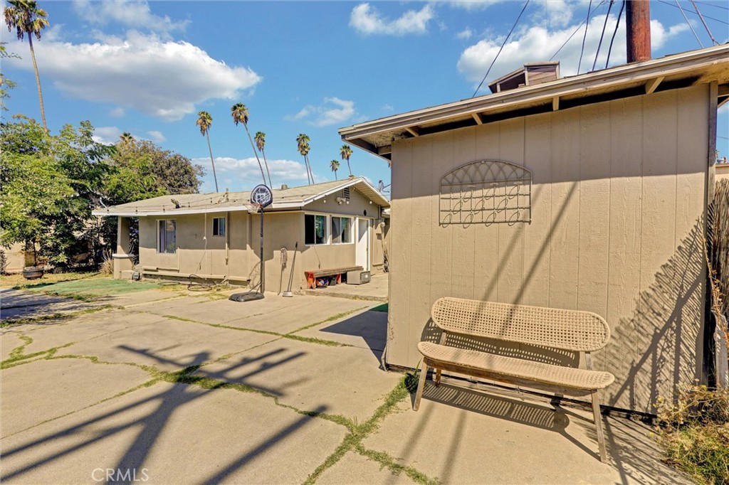 main property photo 49