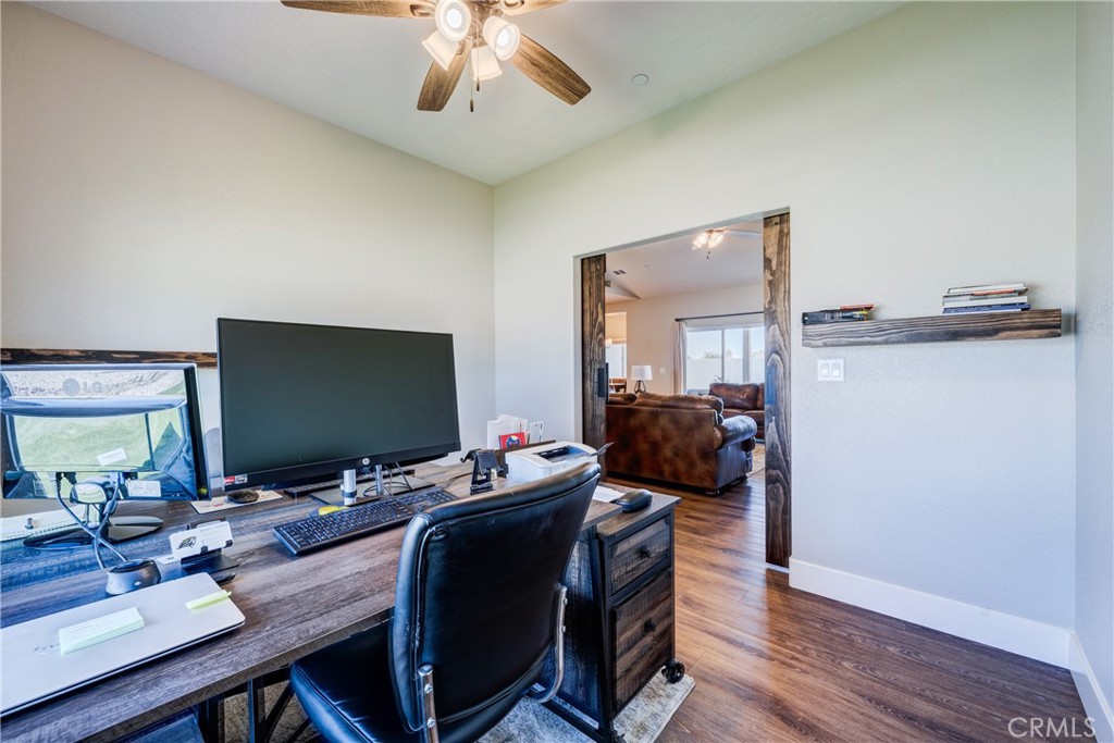 main property photo 24