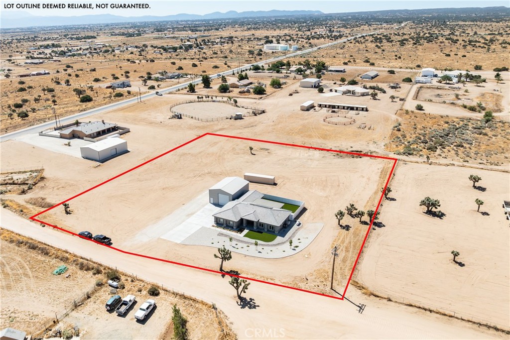 main property photo 43