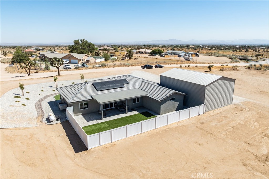 main property photo 48