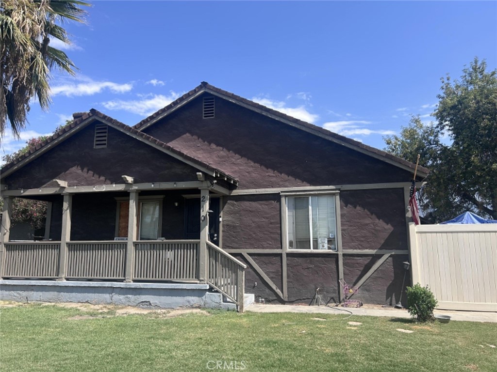 main property photo 5