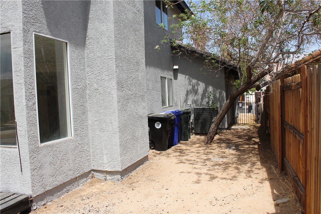 main property photo 35