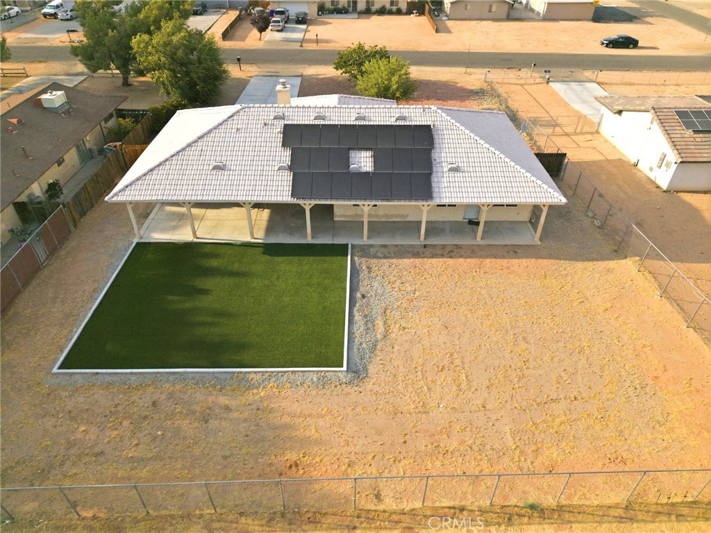 main property photo 47