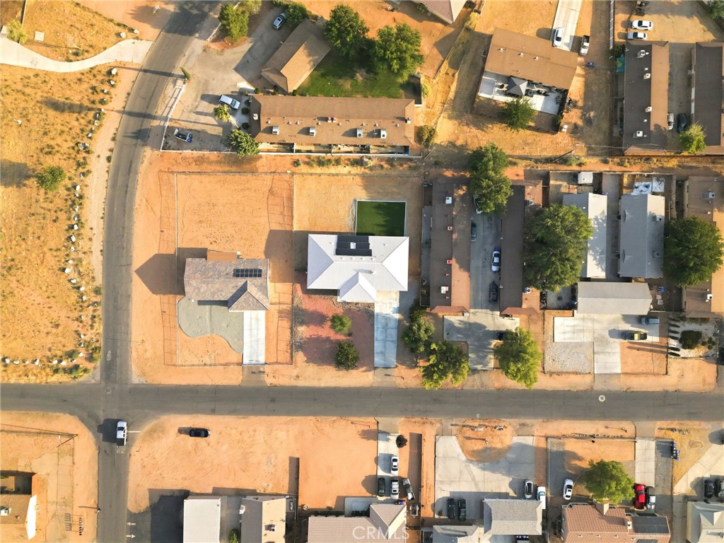 main property photo 49