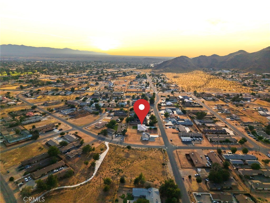 main property photo 53
