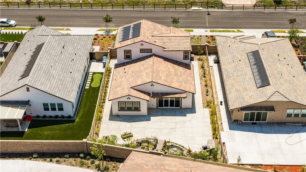 main property photo 57