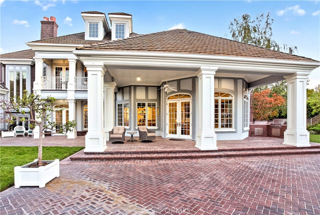 main property photo 27