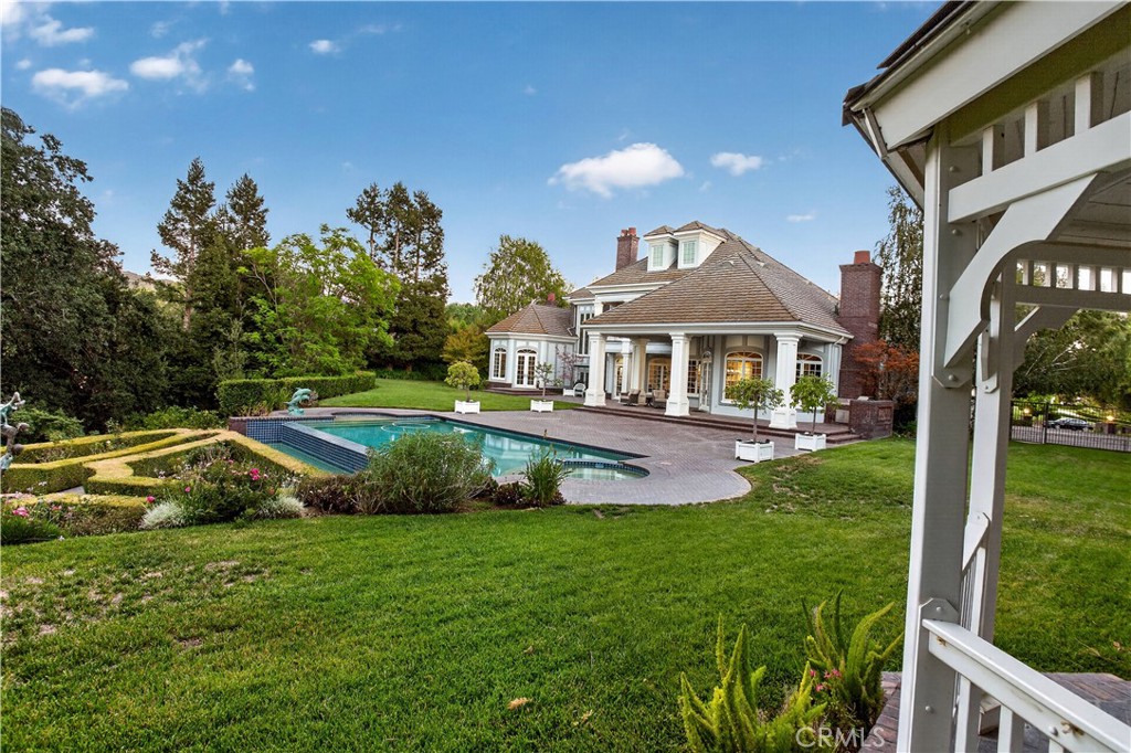 main property photo 48