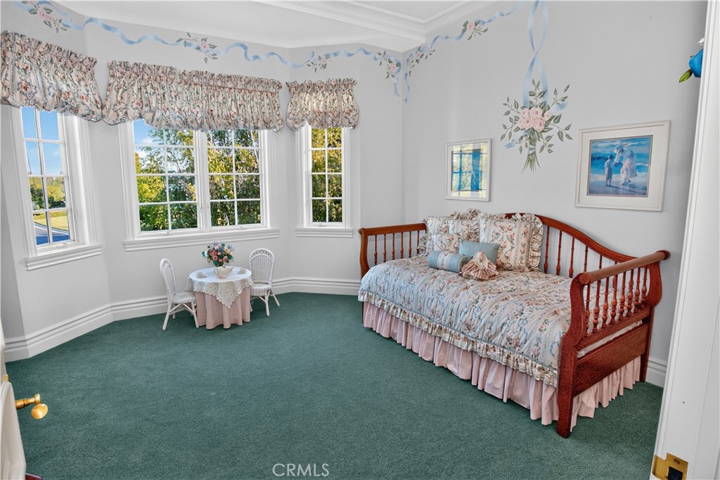 main property photo 57