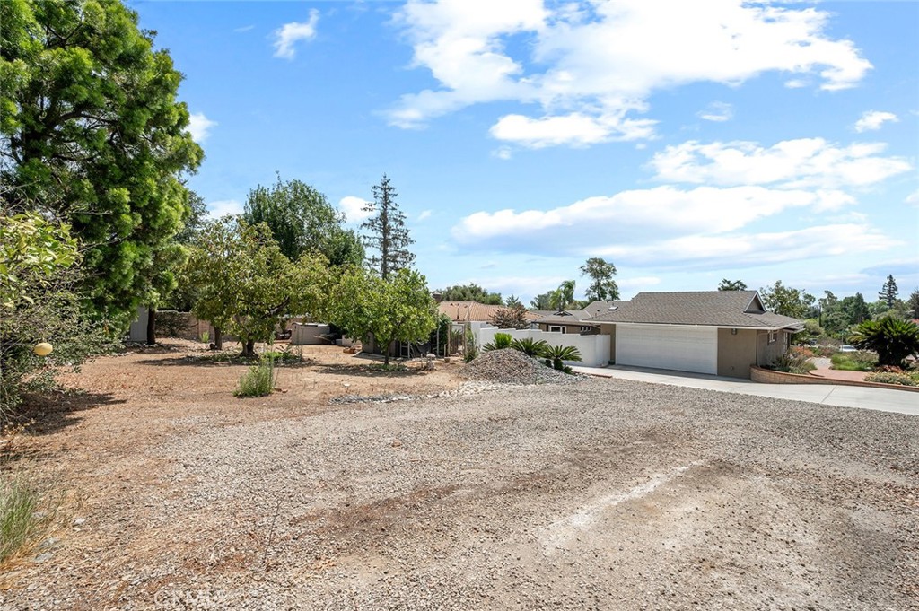 main property photo 55