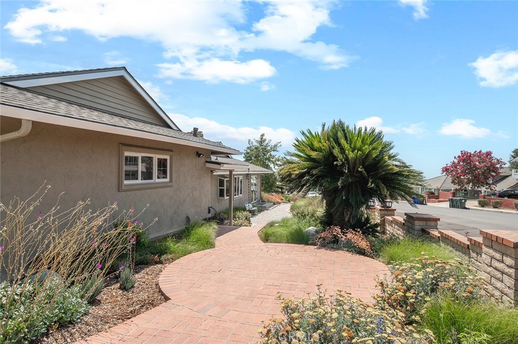 main property photo 58