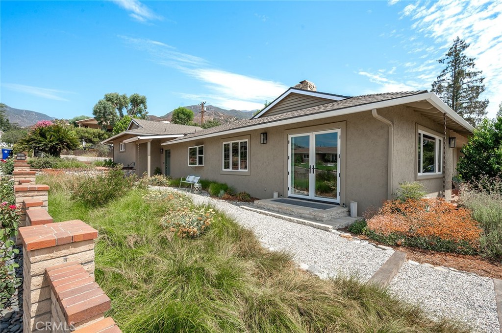main property photo 60