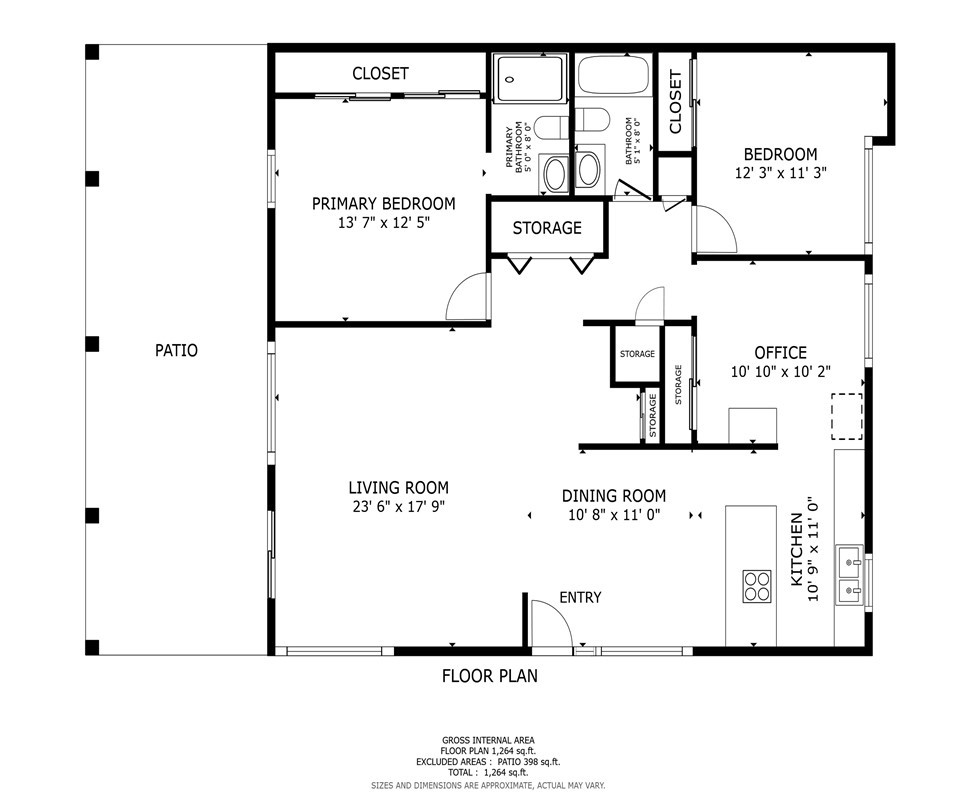 main property photo 31