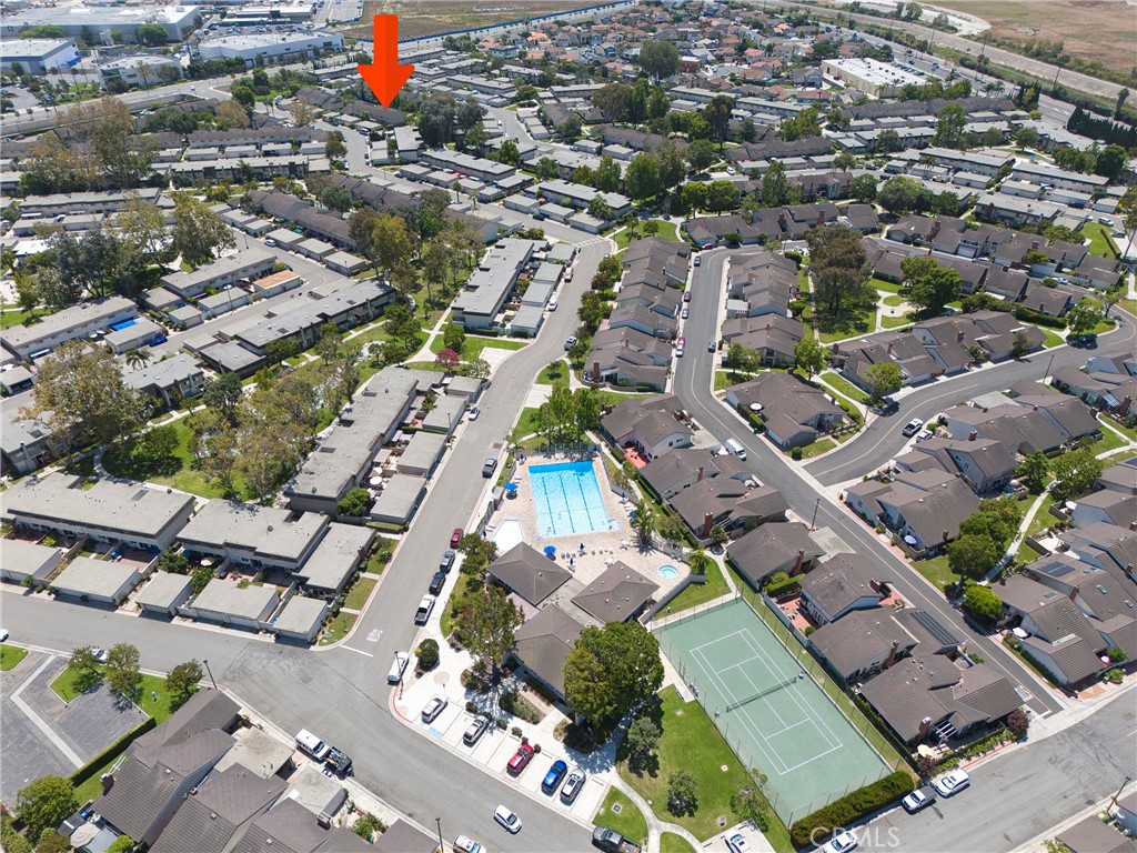main property photo 39