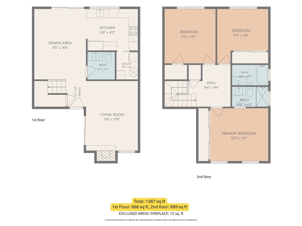 main property photo 54