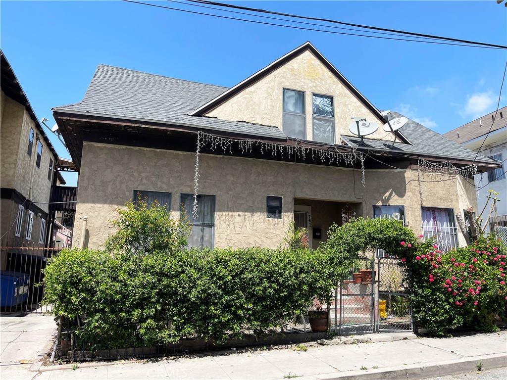 main property photo 2