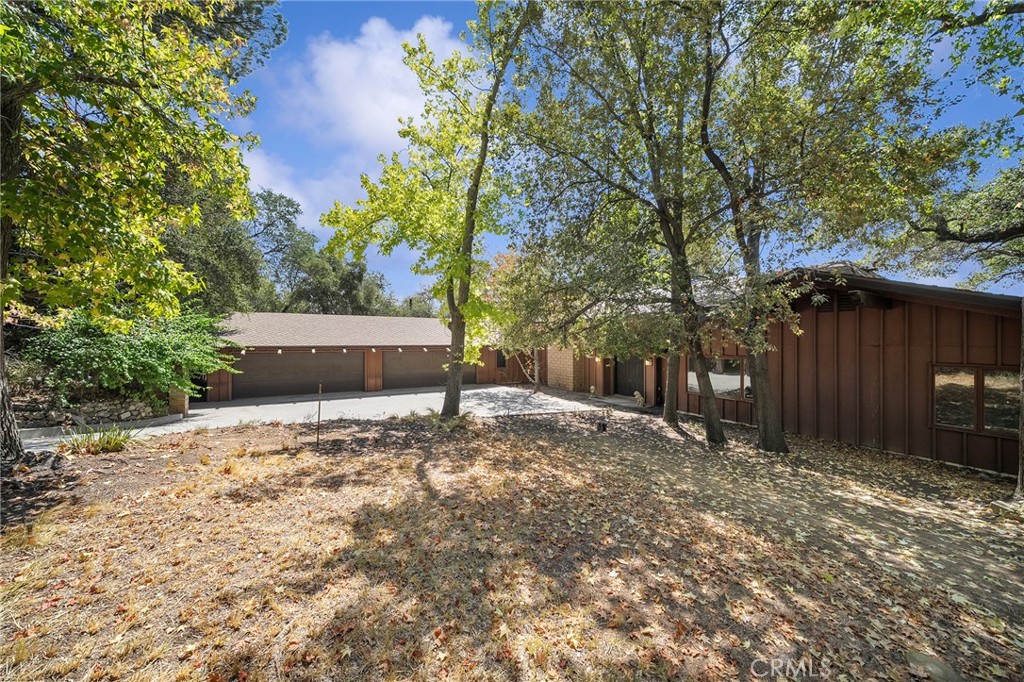 main property photo 59