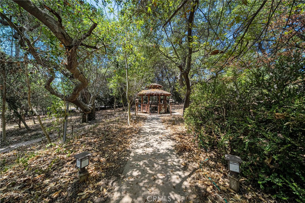 main property photo 63
