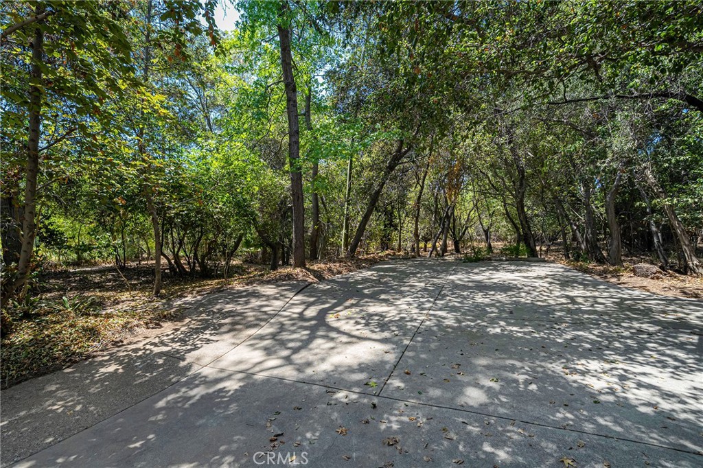 main property photo 64