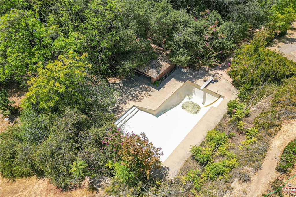 main property photo 67