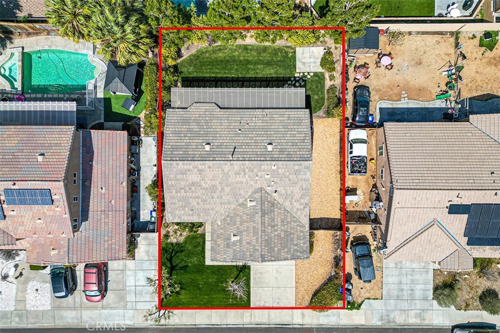 main property photo 38