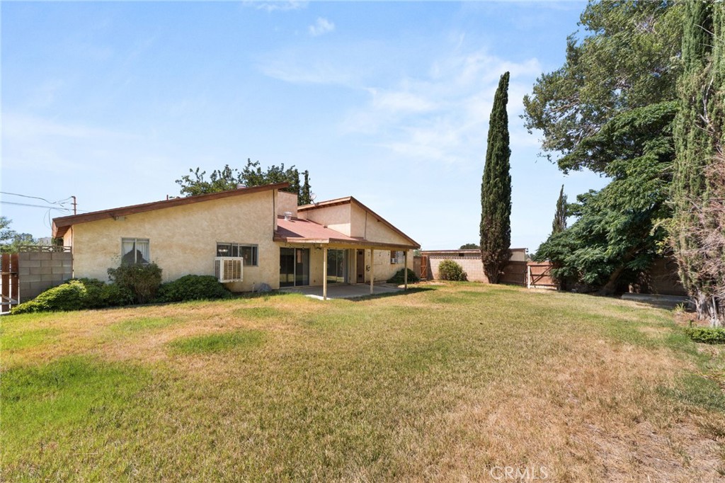 main property photo 25