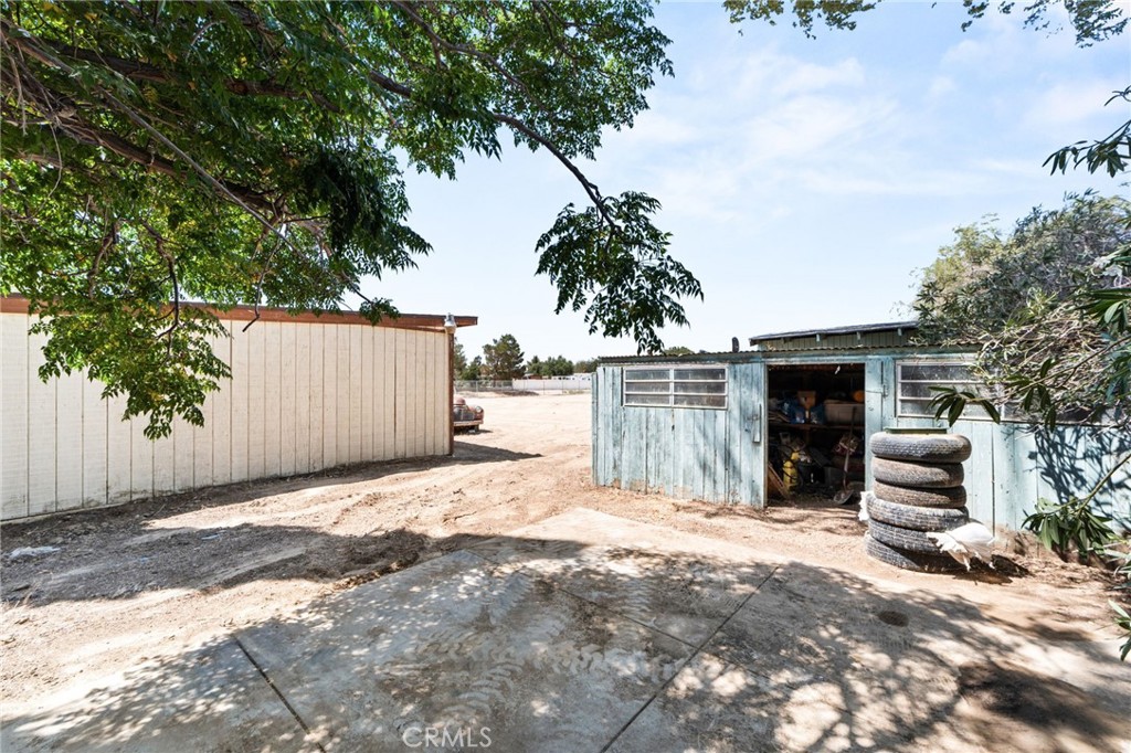 main property photo 29