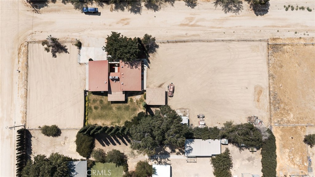 main property photo 36