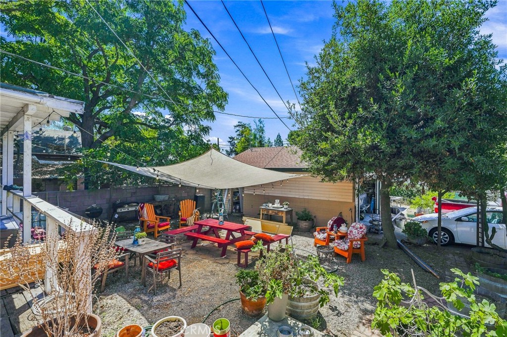 main property photo 50