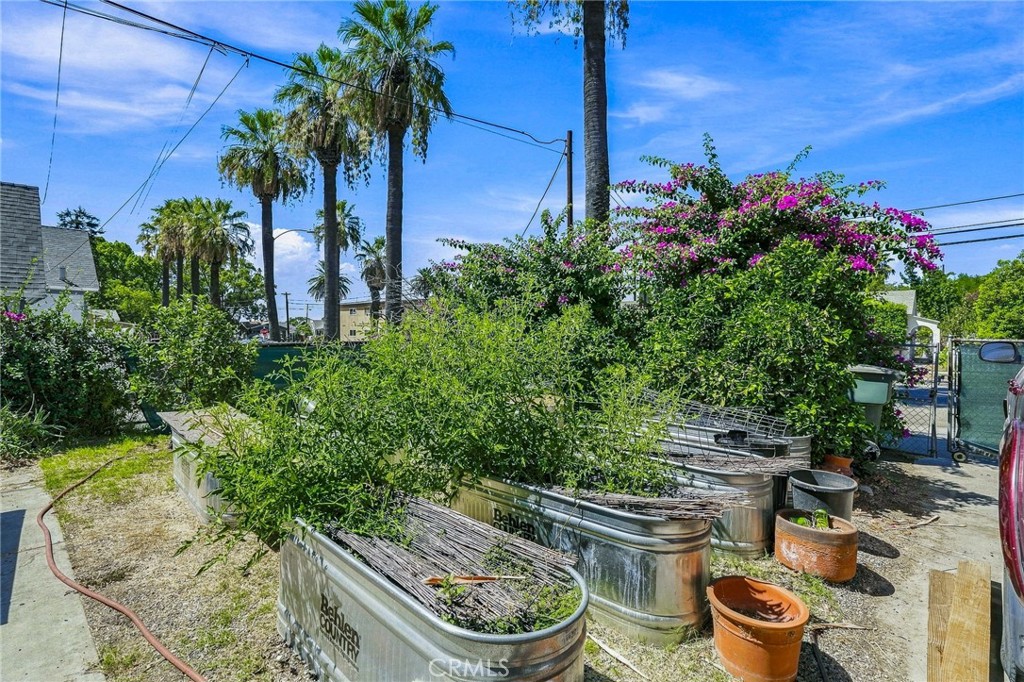 main property photo 52