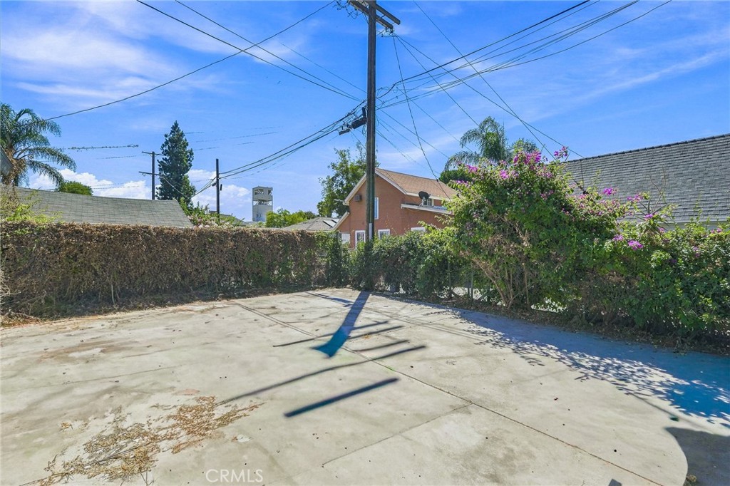main property photo 53