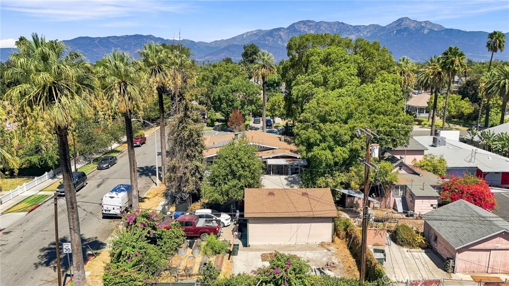 main property photo 56