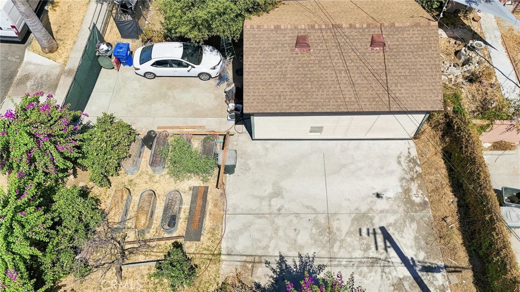 main property photo 57