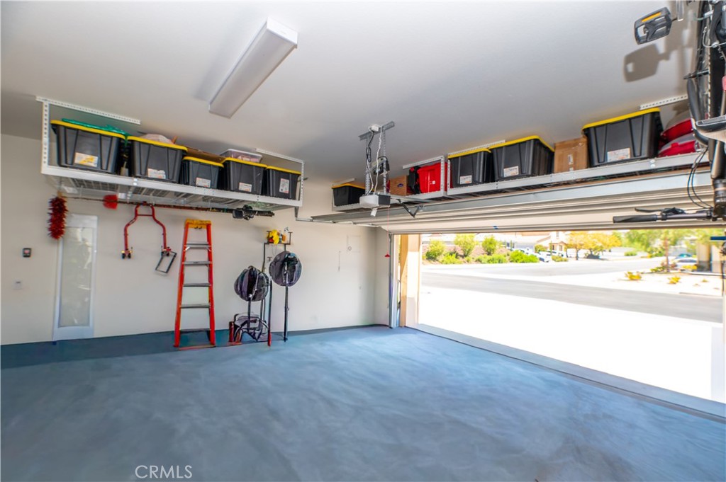 main property photo 29