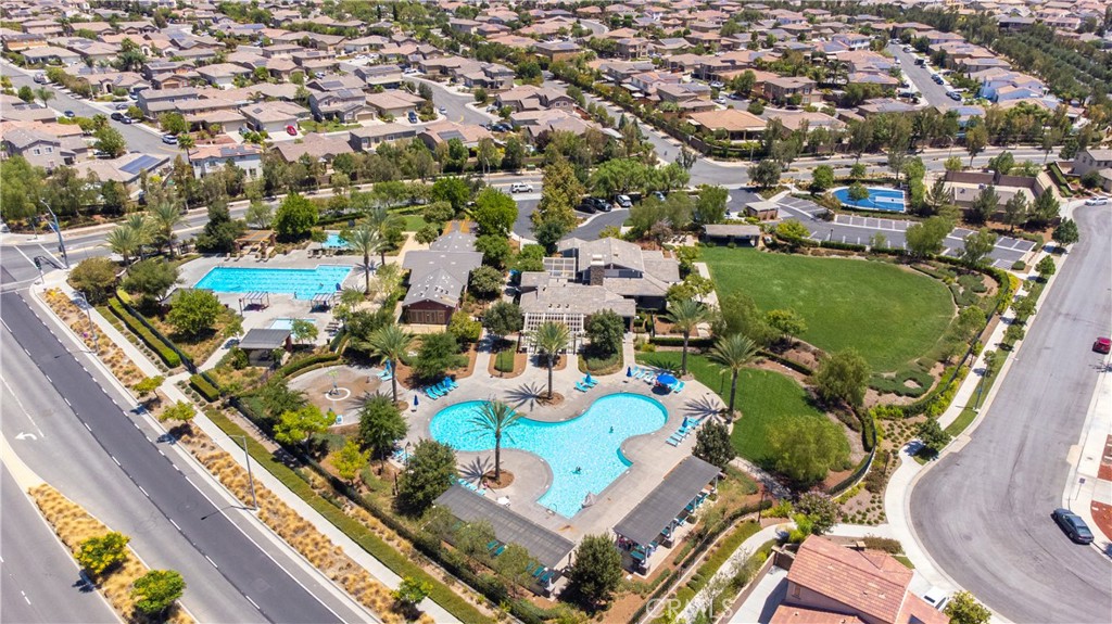 main property photo 60