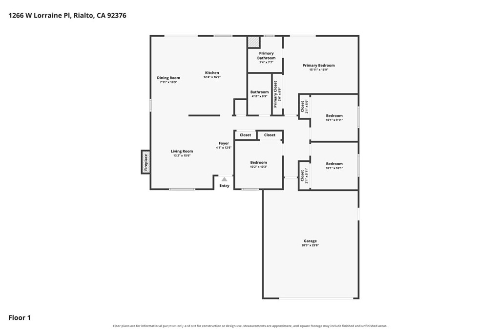 main property photo 38