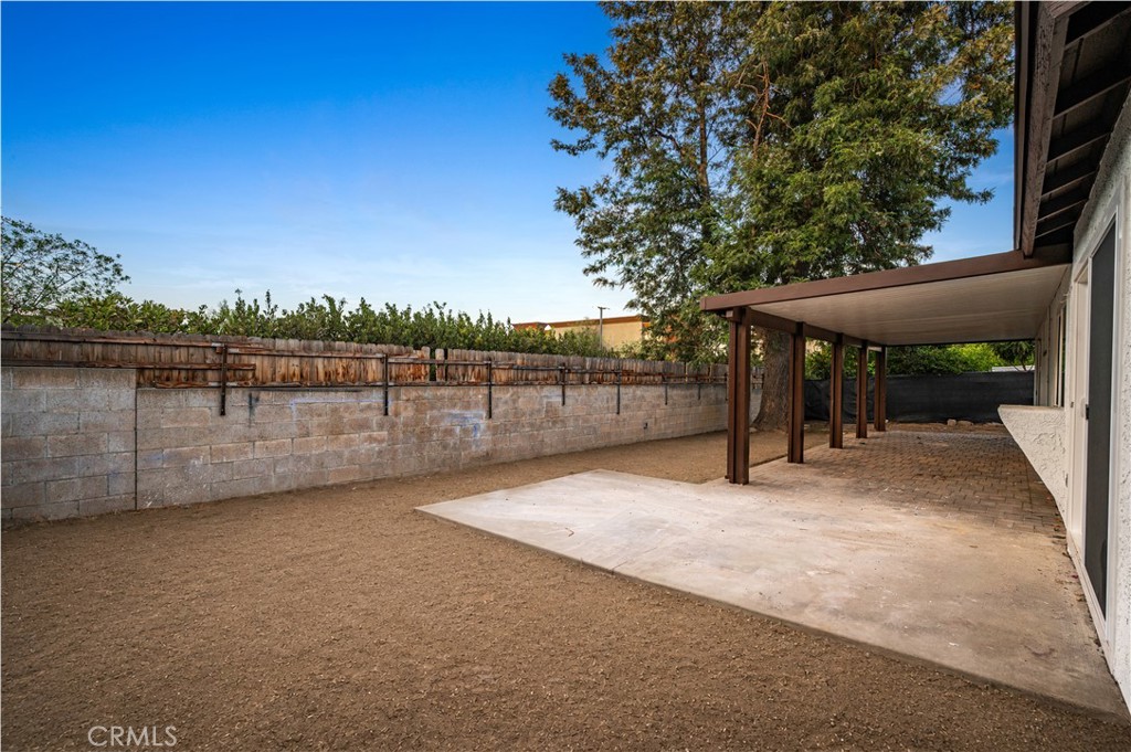 main property photo 46