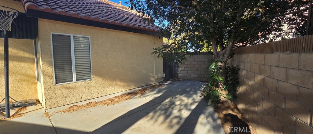 main property photo 43