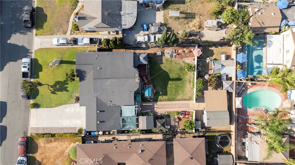 main property photo 43
