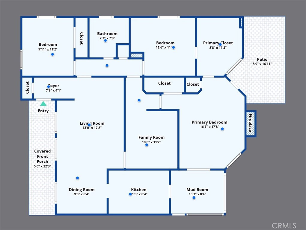main property photo 44